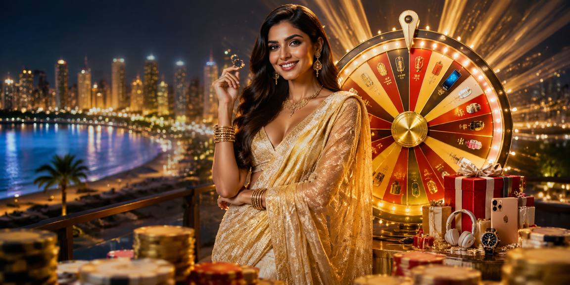 60 ok ইউরোপিয়ান রুলেট লাইভ
