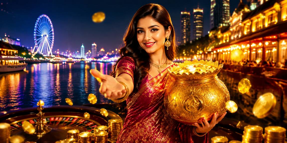 60 ok জেমস বোনানজা স্লট
