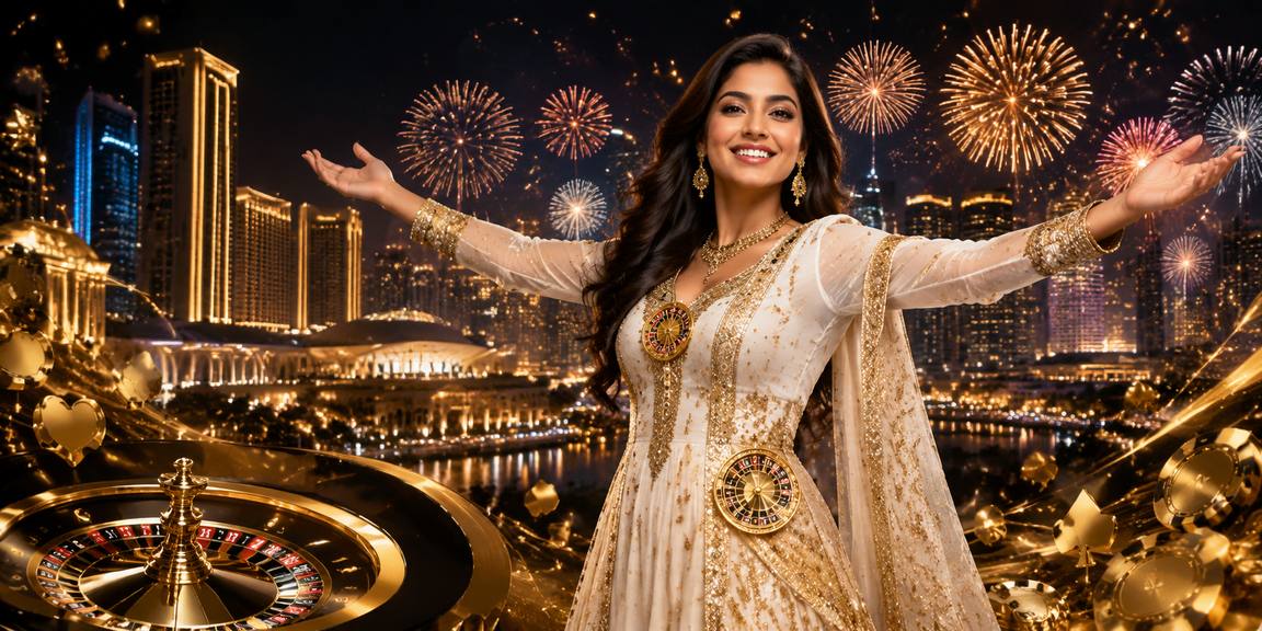 60 ok পরিভাষা বুঝলে সিদ্ধান্ত নেওয়া সহজ হয়