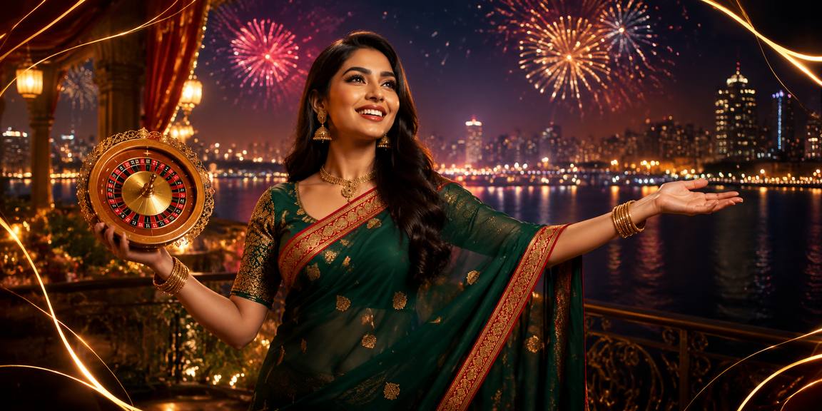 60 ok 60 ok অ্যাপে যা পাবেন